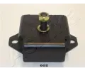 Zaven motoru ASHIKA ‐ ASH GOM-602