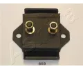Zaven motoru ASHIKA ‐ ASH GOM-603