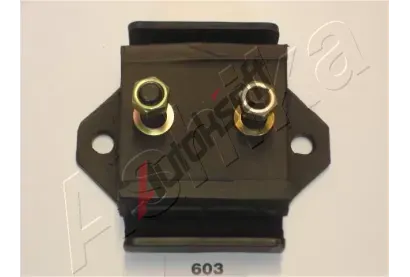 ASHIKA Zav�en� motoru ASH GOM-603, GOM-603