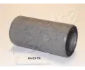 Loiskov pouzdro listov pruiny ASHIKA ‐ ASH GOM-605