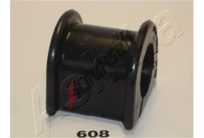 ASHIKA Loiskov pouzdro - stabiliztor ASH GOM-608, GOM-608