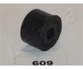 Loiskov pouzdro stabiliztoru ASHIKA ‐ ASH GOM-609