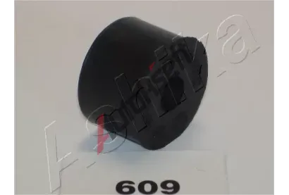 ASHIKA Loiskov pouzdro - stabiliztor ASH GOM-609, GOM-609