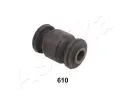 ASHIKA Uloen dicho mechanismu ‐ ASH GOM-610