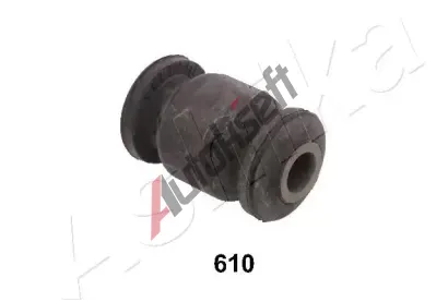 ASHIKA Uloen dicho mechanismu ASH GOM-610, GOM-610