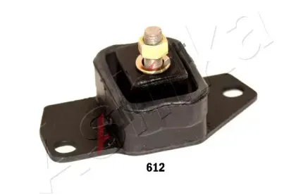 ASHIKA Zav�en� motoru ASH GOM-612, GOM-612