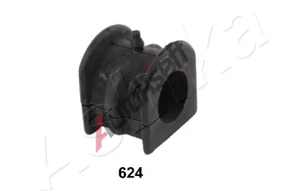 ASHIKA Loiskov pouzdro stabiliztoru ASH GOM-624, GOM-624