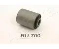 Uloen dicho mechanismu ASHIKA ‐ ASH GOM-700