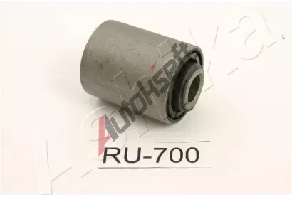 ASHIKA Uloen dicho mechanismu ASH GOM-700, GOM-700