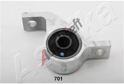 ASHIKA Uloen dicho mechanismu ASH GOM-701, GOM-701