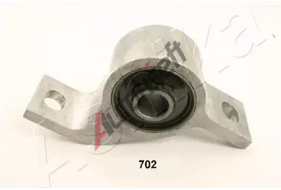 ASHIKA Uloen dicho mechanismu ASH GOM-702, GOM-702