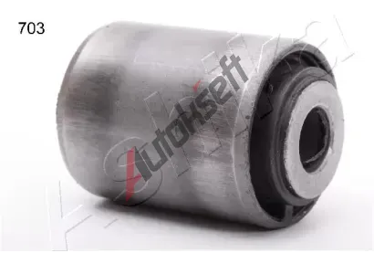 ASHIKA Uloen dicho mechanismu ASH GOM-703, GOM-703