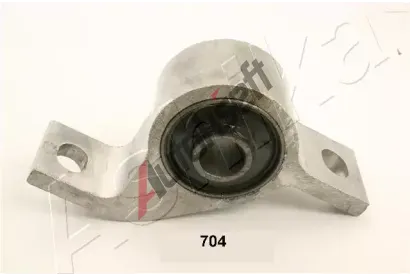 ASHIKA Uloen dicho mechanismu ASH GOM-704, GOM-704