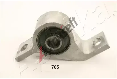 ASHIKA Uloen dicho mechanismu ASH GOM-705, GOM-705