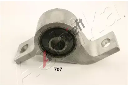 ASHIKA Uloen dicho mechanismu ASH GOM-707, GOM-707