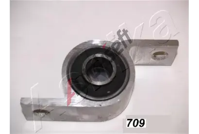 ASHIKA Uloen dicho mechanismu ASH GOM-709, GOM-709