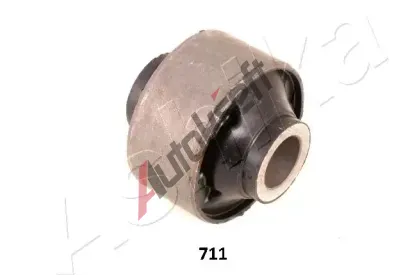ASHIKA Uloen dicho mechanismu ASH GOM-711, GOM-711