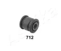Uloen dicho mechanismu ASHIKA ‐ ASH GOM-712