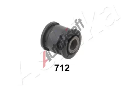 ASHIKA Uloen dicho mechanismu ASH GOM-712, GOM-712
