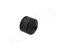 Uloen dicho mechanismu ASHIKA ‐ ASH GOM-713