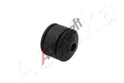 ASHIKA Uloen dicho mechanismu ASH GOM-713, GOM-713