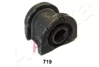 ASHIKA Loiskov pouzdro stabiliztoru ASH GOM-719, GOM-719
