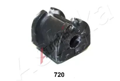 ASHIKA Loiskov pouzdro stabiliztoru ASH GOM-720, GOM-720