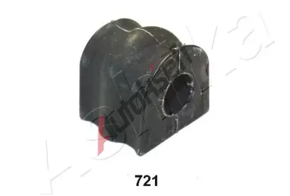 ASHIKA Loiskov pouzdro stabiliztoru ASH GOM-721, GOM-721
