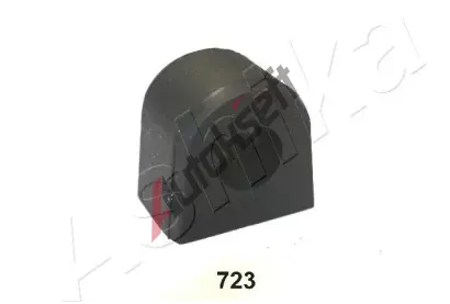 ASHIKA Loiskov pouzdro stabiliztoru ASH GOM-723, GOM-723