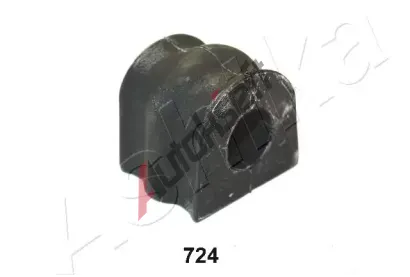 ASHIKA Loiskov pouzdro stabiliztoru ASH GOM-724, GOM-724