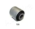 Uloen dicho mechanismu ASHIKA ‐ ASH GOM-725