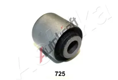 ASHIKA Uloen dicho mechanismu ASH GOM-725, GOM-725
