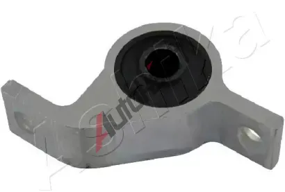 ASHIKA Uloen dicho mechanismu ASH GOM-729, GOM-729