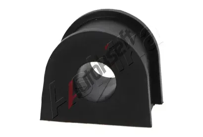 ASHIKA Loiskov pouzdro stabiliztoru ASH GOM-735, GOM-735