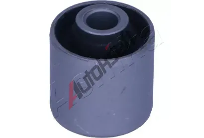 ASHIKA Uložení řídicího mechanismu ASH GOM-750, GOM-750 ASHIKA Uložení řídicího mechanismu ASH GOM-750, GOM-750