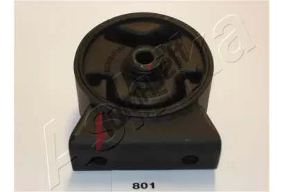 ASHIKA Zavěšení motoru ASH GOM-801, GOM-801 ASHIKA Zavěšení motoru ASH GOM-801, GOM-801