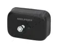 Zaven motoru ASHIKA ‐ ASH GOM-802