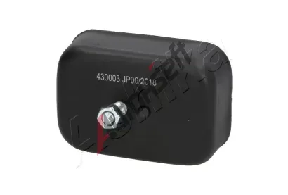 ASHIKA Zav�en� motoru ASH GOM-802, GOM-802