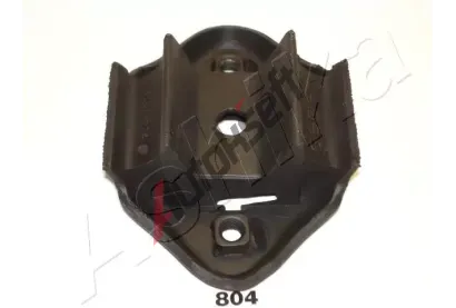 ASHIKA Zavěšení motoru ASH GOM-804, GOM-804 ASHIKA Zavěšení motoru ASH GOM-804, GOM-804