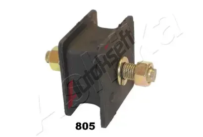 ASHIKA Dr��k v�fukov�ho syst�mu ASH GOM-805, GOM-805