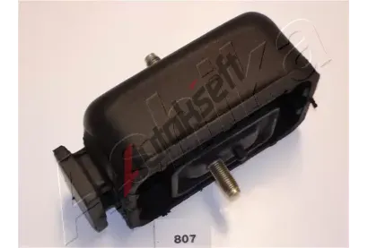 ASHIKA Zav�en� motoru ASH GOM-807, GOM-807