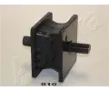 Drk vfukovho systmu ASHIKA ‐ ASH GOM-810