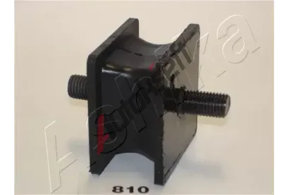 ASHIKA Dr��k v�fukov�ho syst�mu ASH GOM-810, GOM-810