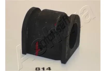 ASHIKA Loiskov pouzdro - stabiliztor ASH GOM-814, GOM-814