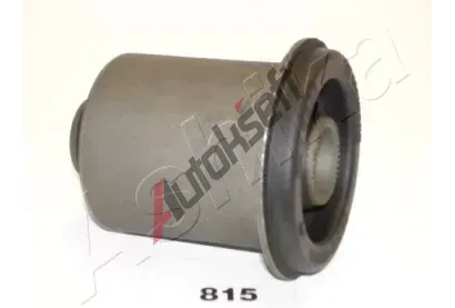 ASHIKA Uloen dicho mechanismu ASH GOM-815, GOM-815