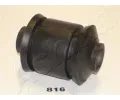 Uloen dicho mechanismu ASHIKA ‐ ASH GOM-816