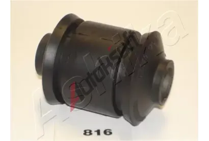 ASHIKA Uloen dicho mechanismu ASH GOM-816, GOM-816