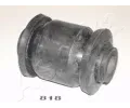 Uloen dicho mechanismu ASHIKA ‐ ASH GOM-818