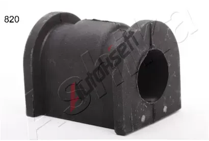 ASHIKA Loiskov pouzdro - stabiliztor ASH GOM-820, GOM-820