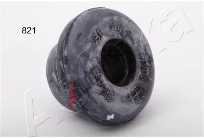 ASHIKA Uloen dicho mechanismu ASH GOM-821, GOM-821